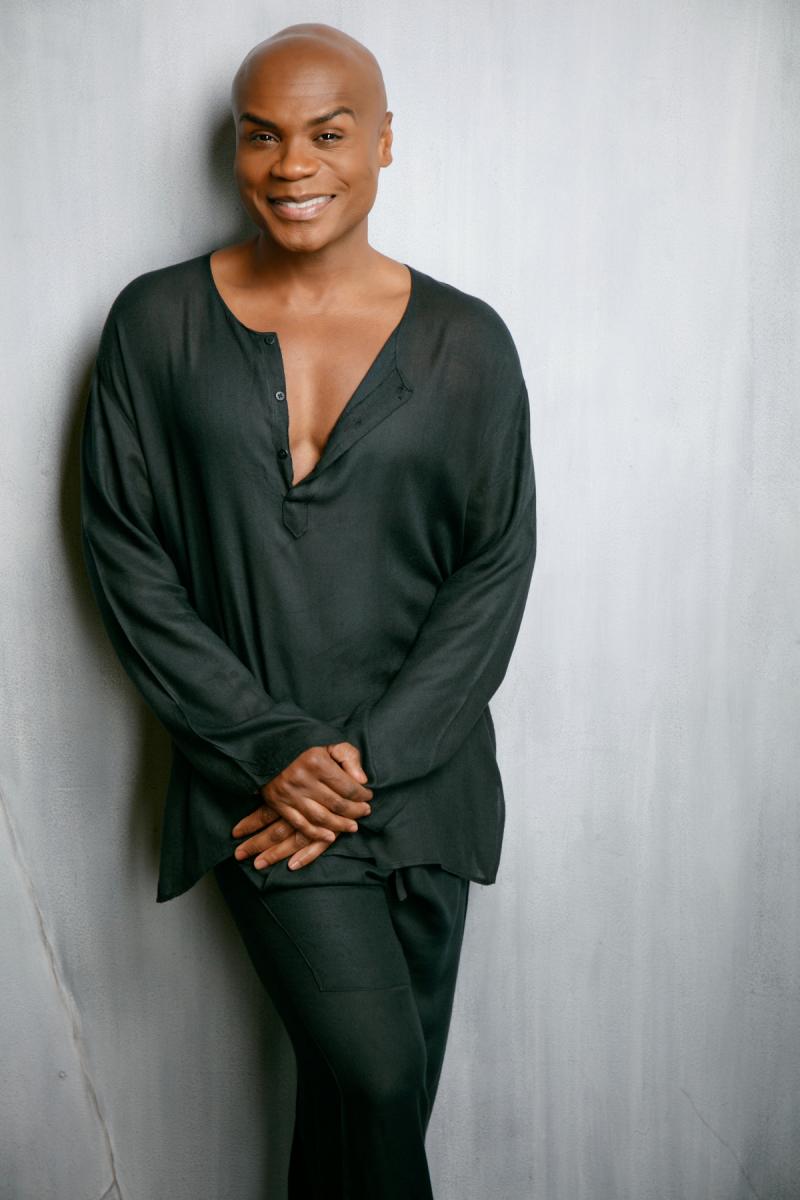 interview-nathan-lee-graham-talks-all-things-bright-and-beautiful-a